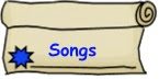 Songs