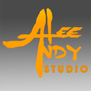 Andy Lee Studio Official Website