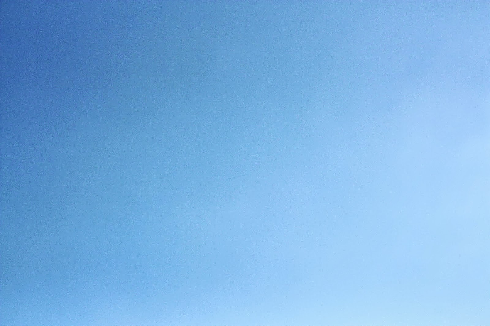 free stock photos free photos backgrounds digital backdrops nice blue free digital backdrops
