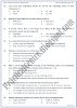 optics-ecat-preparation-mcqs-test-physics-engineering-admission-test