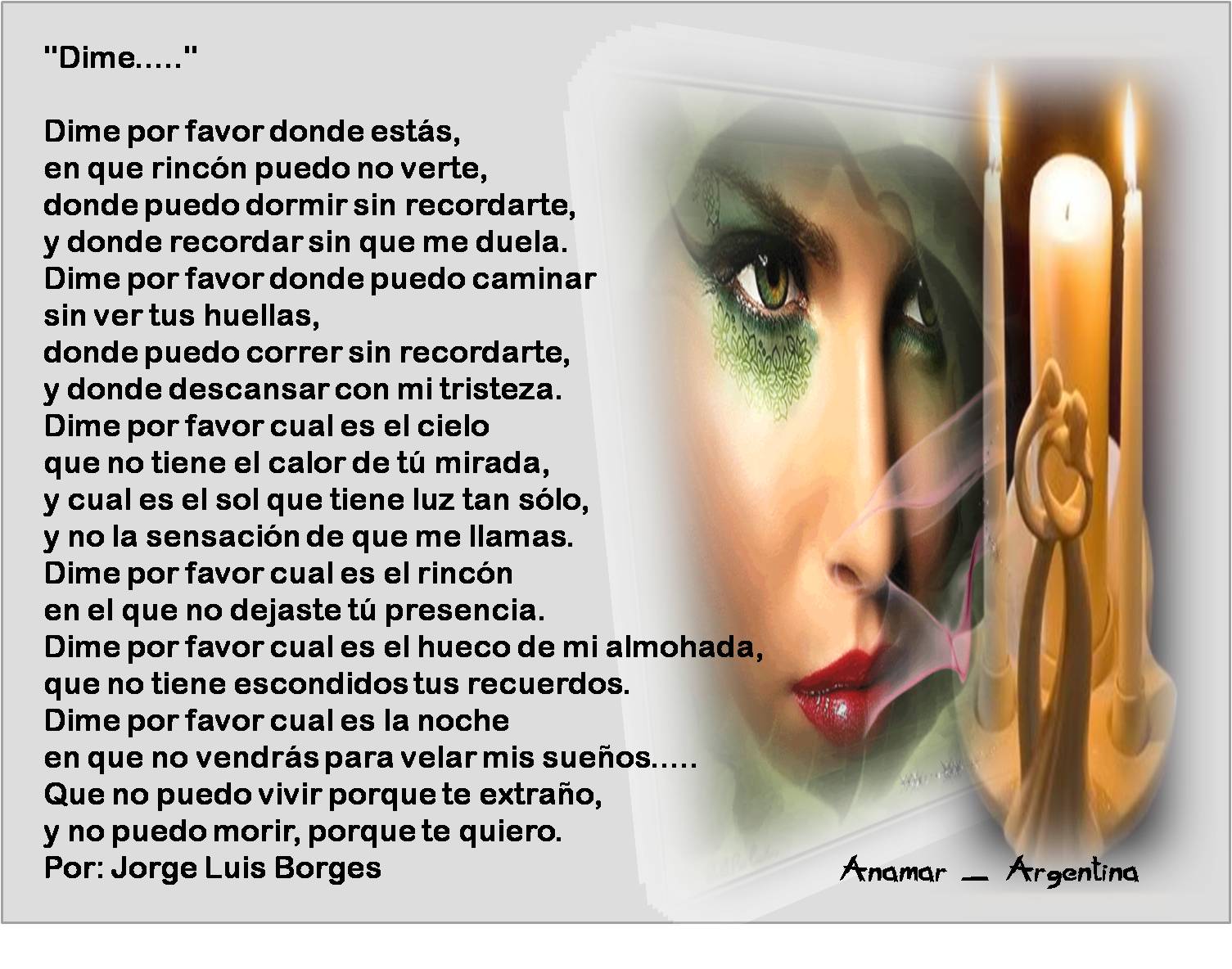 http://1.bp.blogspot.com/-3qPmh6ypf4s/Tc8s6_n0leI/AAAAAAAAA9A/qZ6Pz2AcVT8/s1600/dime-anamarargentina.jpg