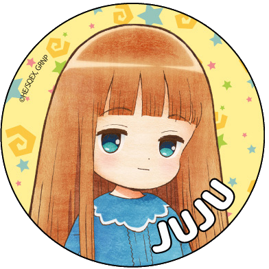 Healer S Pride Especial Mahoujin Guru Guru