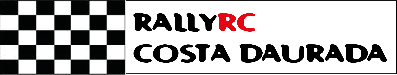 Rally RC Costa Daurada