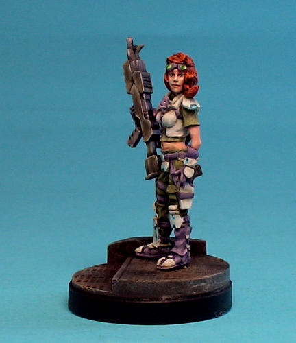 Female-Conscript-Terrorist3.jpg