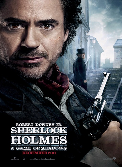 sherlock-holmes-a-game-of-shadows-movie-poster+%2528Copy%2529.jpg