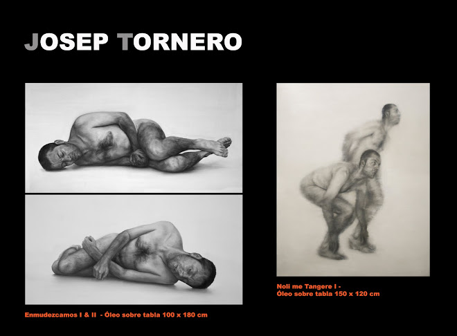 JOSEP TORNERO