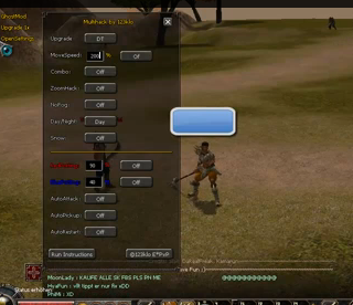 Metin2 Hile Little Multihack Oyun Botu v10.09.13 indir Ads%C4%B1z Metin2 Hile Little Multihack Oyun Botu v10.09.13 indir