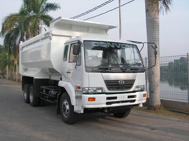 sarung stir mobil aksesoris mobil variasi mobil sarung stir mobil aksesoris mobil variasi mobil