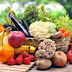 Η Χορτοφαγική διατροφή μειώνει τις εκπομπές αερίων του θερμοκηπίου και οδηγεί σε μακροζωία