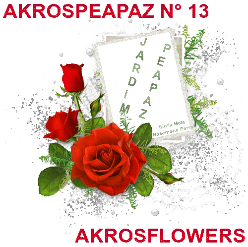 AKROSPEAPAZ  13