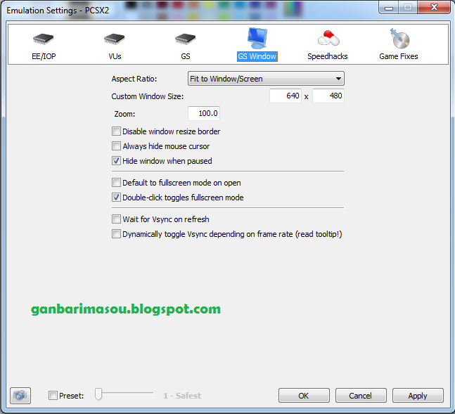 spinrite v6 0 rapidshare downloader spinrite v6 0 rapidshare downloader