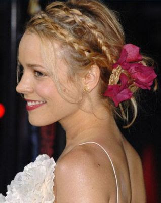 braided hairstyles images 2012