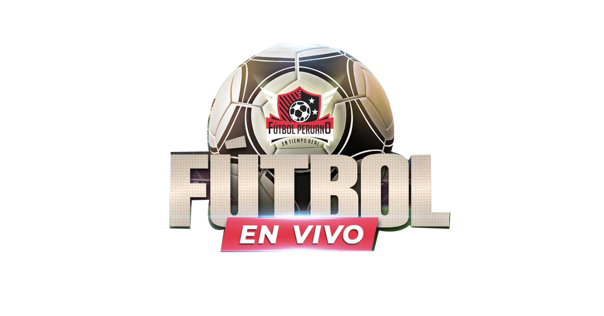 Futbol en Vivo