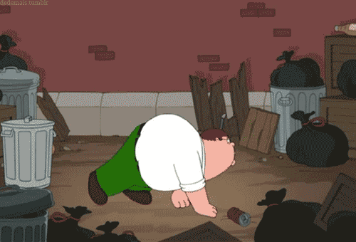 kitty-and-Peter-Griffin.gif