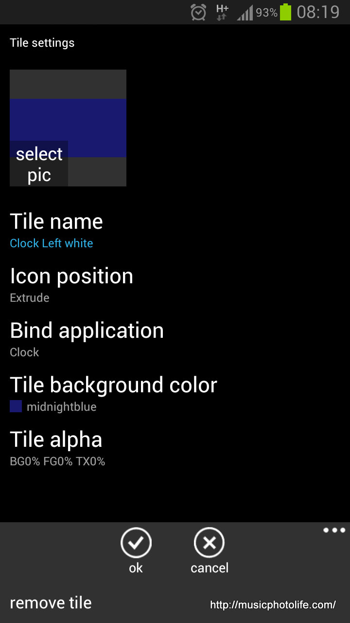 windows phone launcher pro apk windows phone launcher pro apk