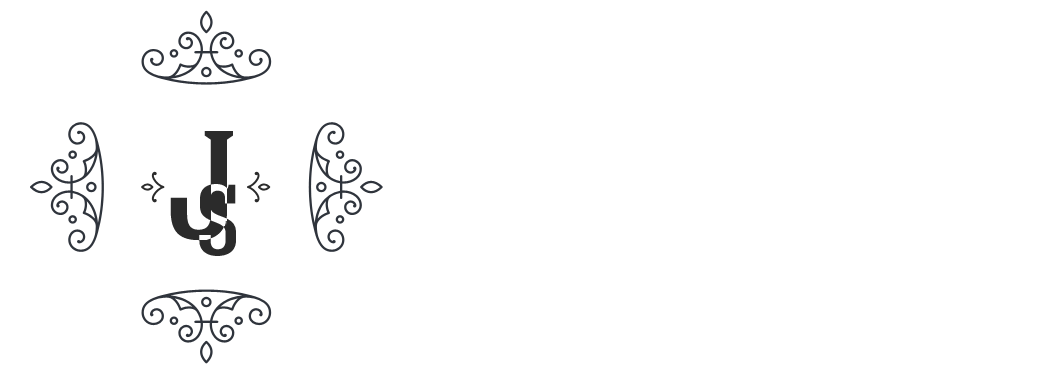 Jahidih Saili