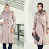 Model Jas Muslimah yang Elegan thumbnail