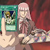 Yu-Gi-Oh! Duel Monsters Episode 190 Subtitle Indonesia