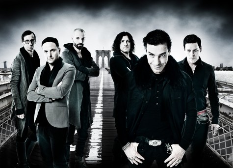 rammstein2011.jpg