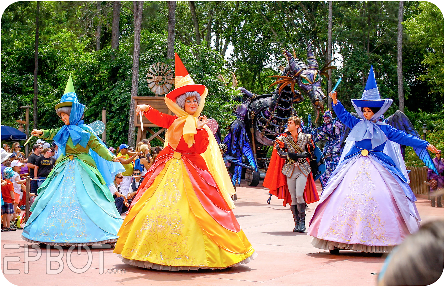 epbot festival of fantasy part 3 epbot