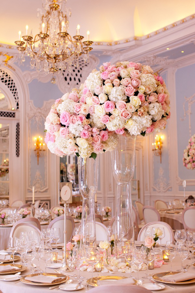 Wedding Centerpiece 25 stunning wedding centerpieces part 14 the Wedding Centerpiece 25 stunning wedding centerpieces part 14 the