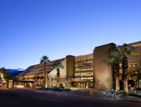 hyatt%2Bps Hyatt Palm Springs Introduces Three New “Chill” Summer Packages