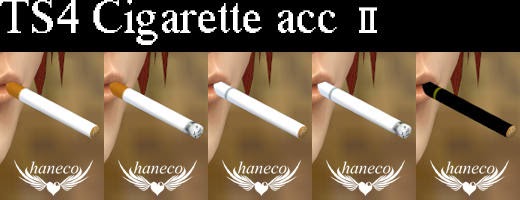 the sims 3 cigarette smoking mod for sims the sims 3 cigarette smoking mod for sims