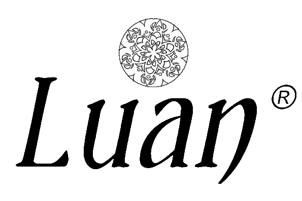 Mandalas-Luan