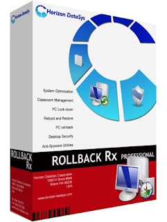 RollBack Rx 9.1 Build 697287695 RollBack Rx 9.1 Build 697287695