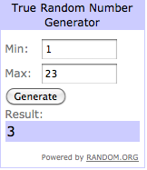 a screenshot of a computer
