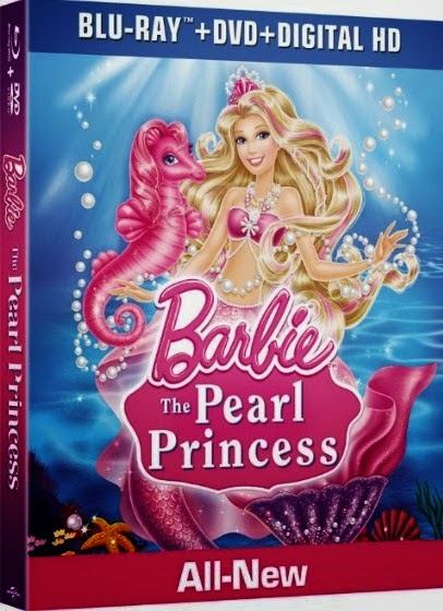 the pearl princess full movie in hindi