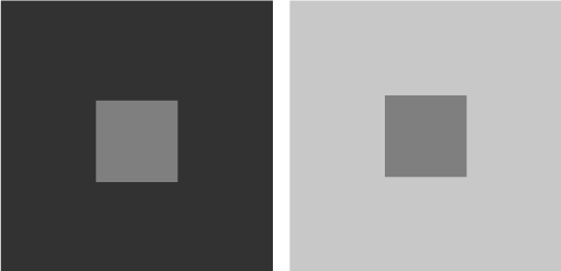 Ursus Wehrli The Art Of Clean Up Http 3 Bp Blogspot Com