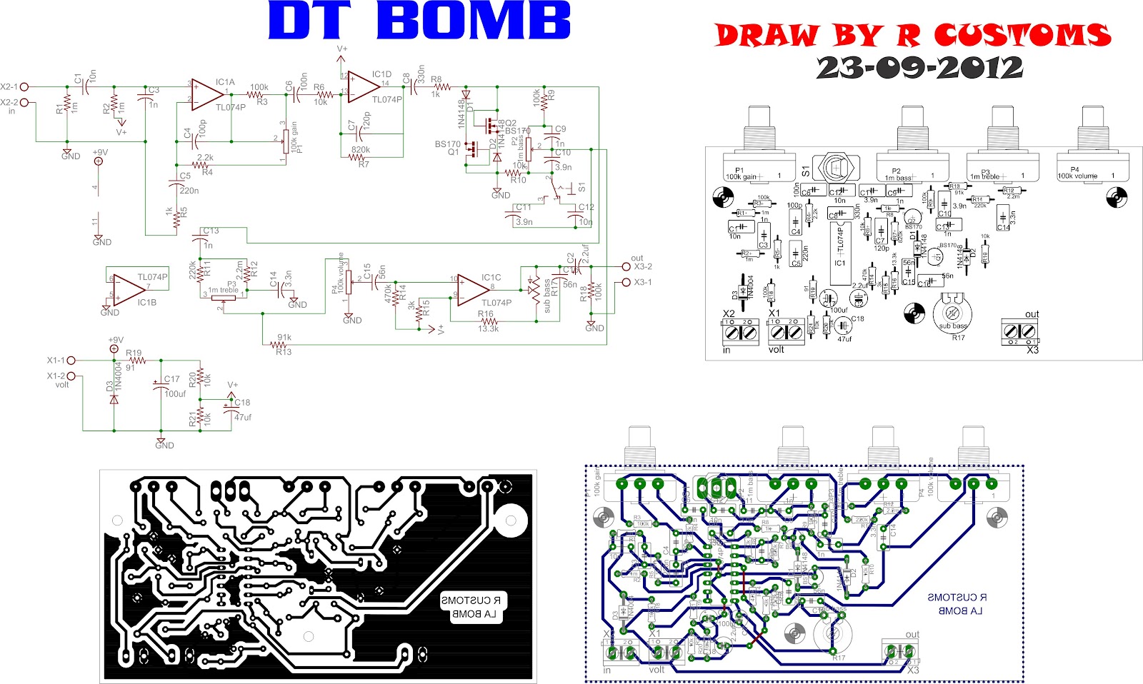 DT+BOMB.jpg