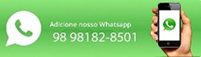 Adicione nosso Whatsapp