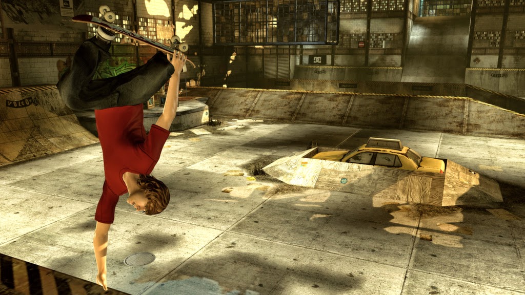 bonecraft skidrow thepirate bonecraft skidrow thepirate