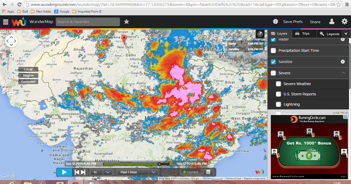 Louise Brooks Society August 2019