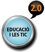 EDUCACIÓ I LES TIC 2.0