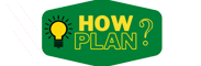 HowPlan - All Information about How to