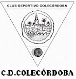 C.D. COLECÓRDOBA