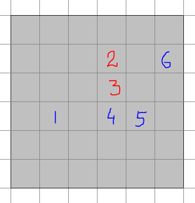 Cribbage Variants 2013