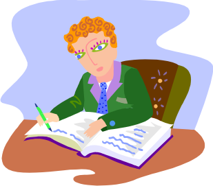 whats a biographical essay whats a biographical essay