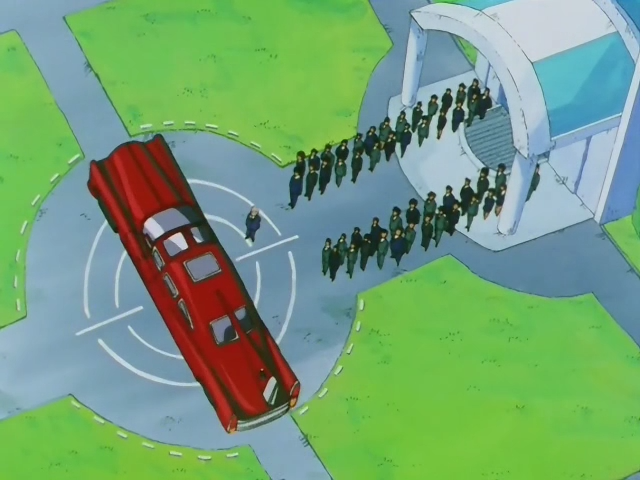 dragon ball gt episodes 2 dragon ball gt episodes 2