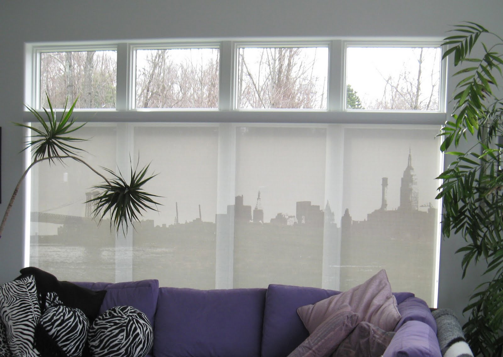 NEW YORK » HOME SERVICES » SHADES  BLINDS - YELP