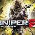 Sniper Ghost Warrior 2 Special Edition [Direct Link + Torrent Link]