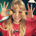 Cutie TaeYeon reminds fans about SNSD's 'Phantasia' concert
