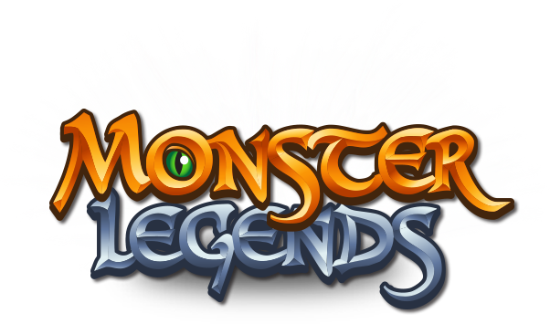 Monster Legends Hack 