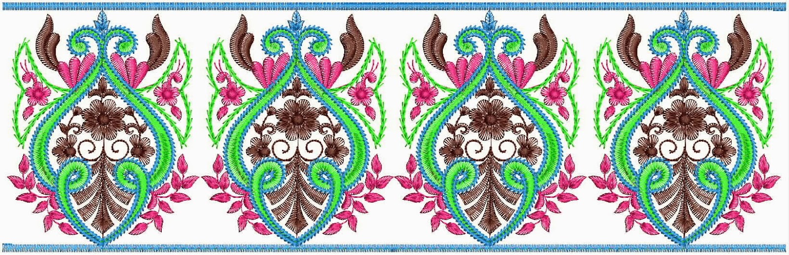 52  Printable Letter Alphabet Hand Embroidery Letters Patterns Free 52  Printable Letter Alphabet Hand Embroidery Letters Patterns Free