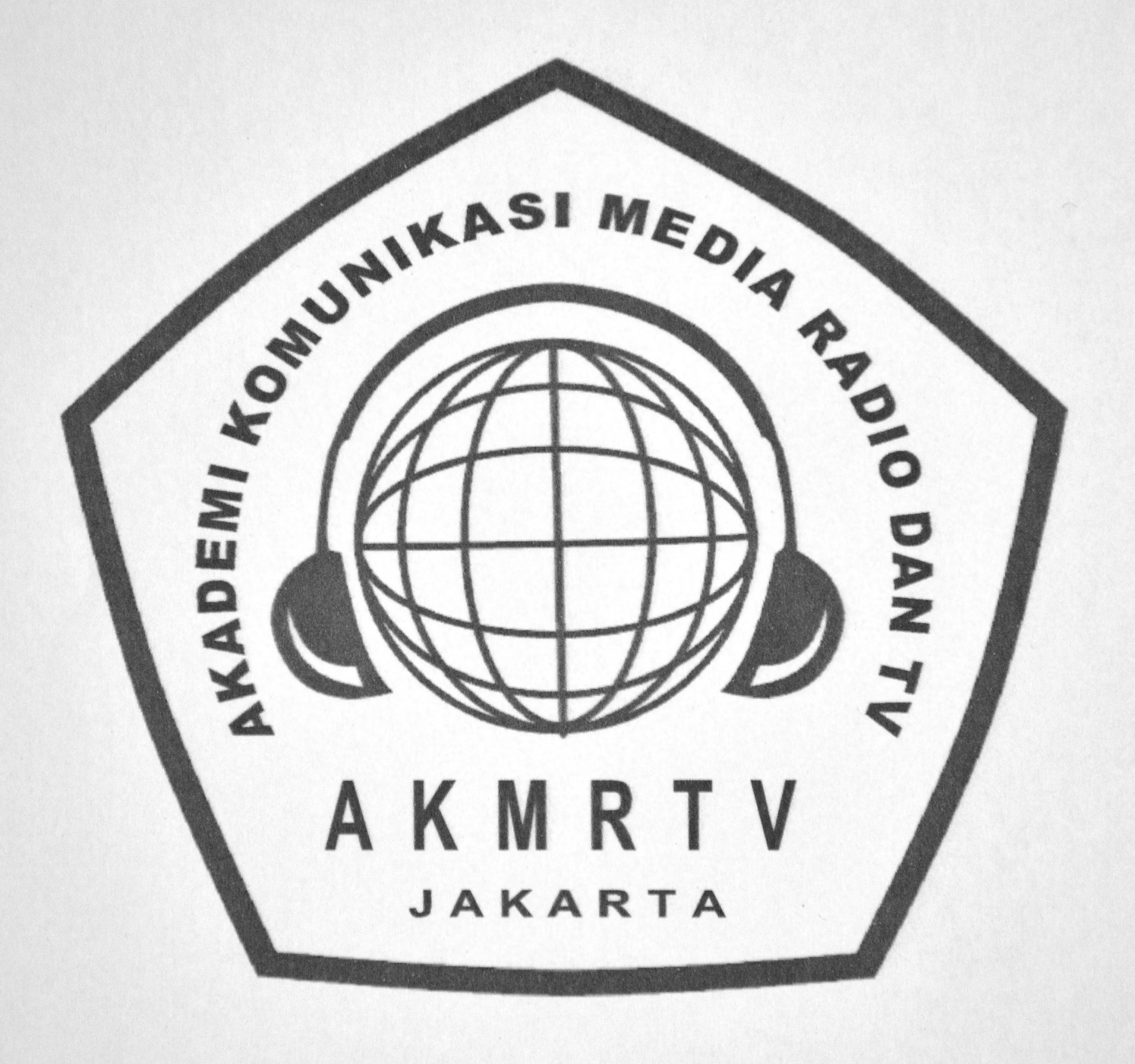 Kampus-kampus Indonesia