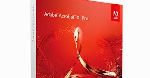 Adobe Acrobat XI Pro 11.0.27 Patch Serial Key keygen