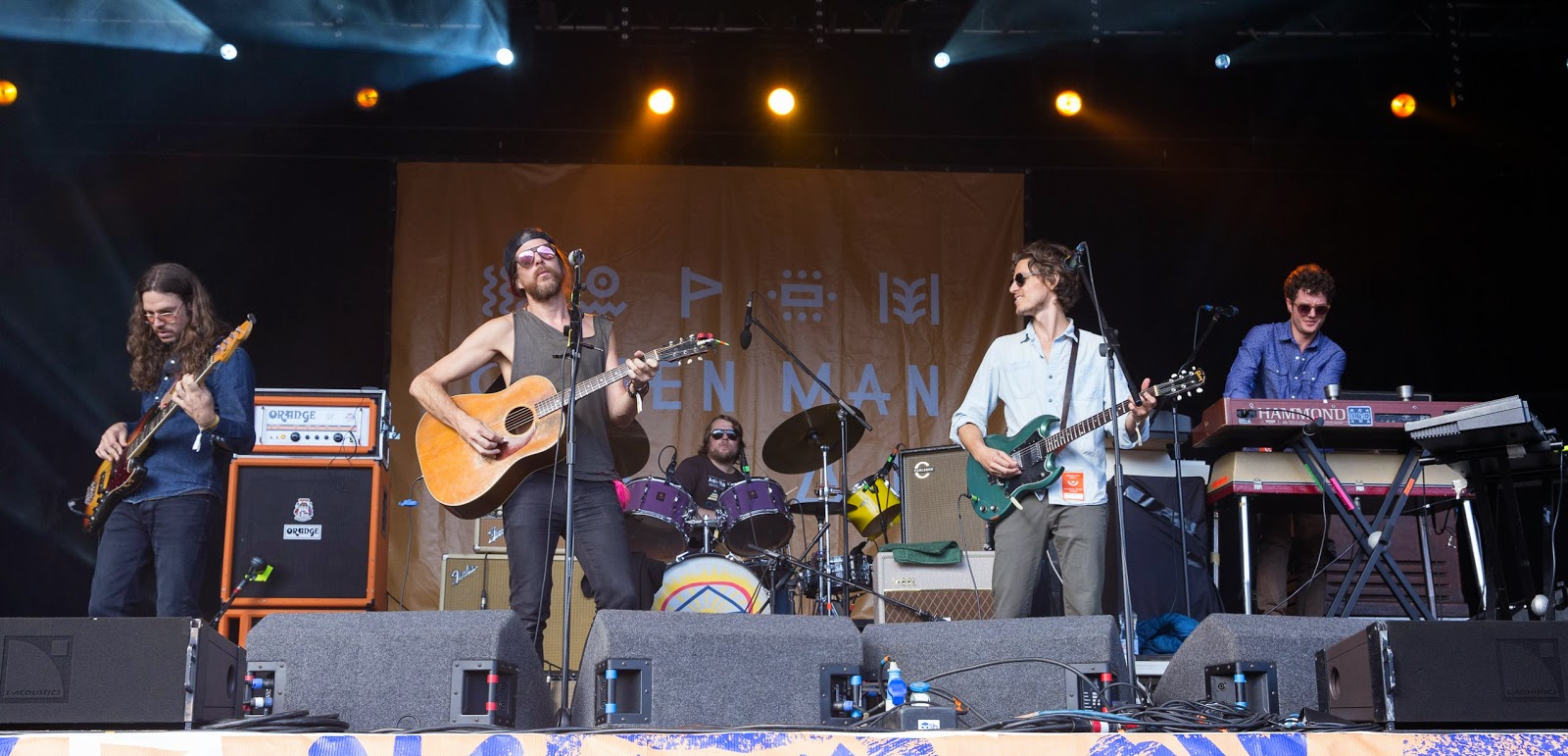 Amazoncom: The Drop: Tom Hardy, Noomi Rapace, James